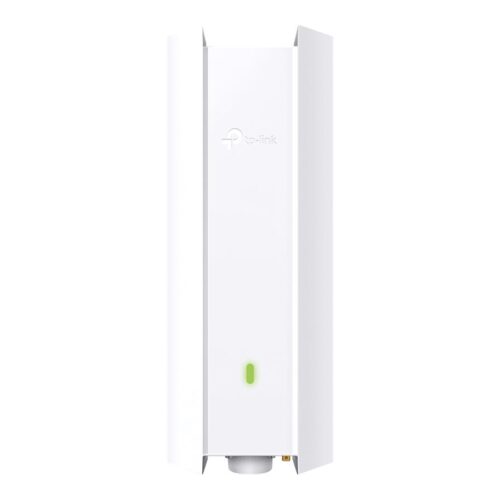 TP-LINK AX1800 Indoor/Outdoor Dual-Band Wi-Fi 6 Access Point