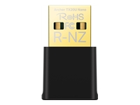 TP-LINK AX1800 Nano Dual Band Wi-Fi 6 USB Adapter
