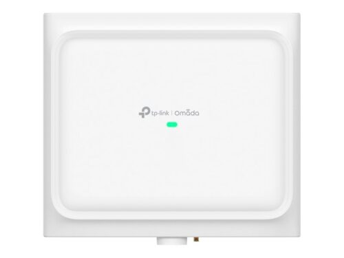 TP-LINK AX3000 Indoor/Outdoor Wi-Fi 6 Diectional Access Point