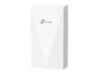 TP-LINK AX3000 Wall-Plate Dual-Band Wi-Fi 6 Access Point