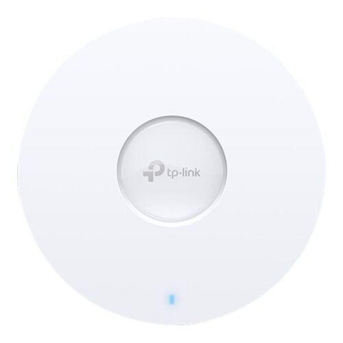TP-LINK AX3600 Wireless Dual Band Multi-Gigabit Ceiling Mount Access Point