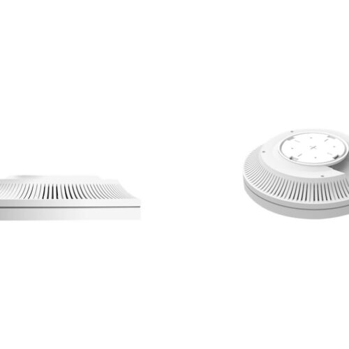 TP-LINK AX3600 Wireless Dual Band Multi-Gigabit Ceiling Mount Access Point