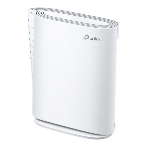 TP-LINK AX6000 Wi-Fi 6 Range Extender