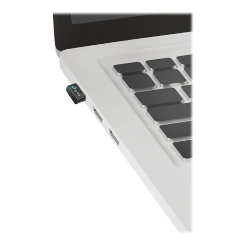 TP-LINK Bluetooth 5.0 Nano USB Adapter