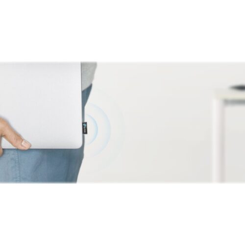 TP-LINK Bluetooth 5.0 Nano USB Adapter