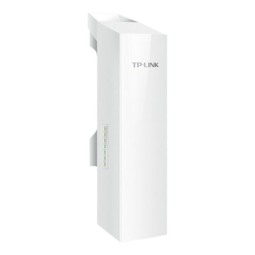 TP-LINK CPE510 Station CPE Wi-FI Exterieur 5 GHz 300 Mbps 13dBi antenne integree