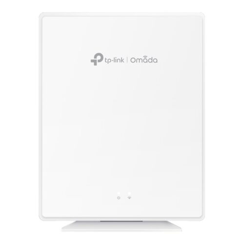 TP-LINK EAP610GP-Desktop Omada AX1800 Desktop Dual-Band Wi-Fi 6 GPON Access Point