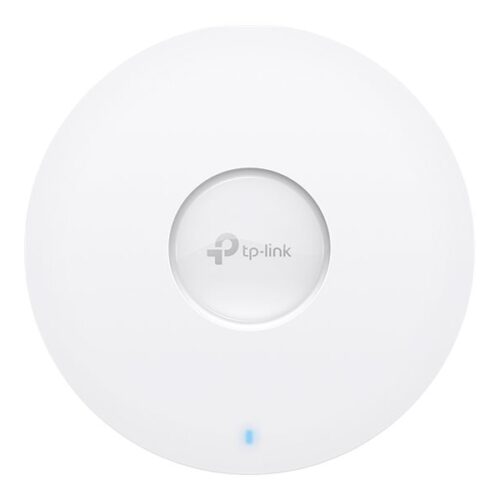 TP-LINK EAP673 AX5400 Ceiling Mount Dual-Band Wi-Fi 6 Access Point