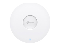 TP-LINK EAP673 AX5400 Ceiling Mount Dual-Band Wi-Fi 6 Access Point