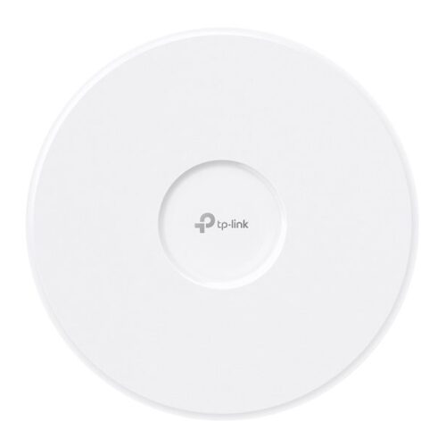 TP-LINK EAP723 Omada BE3600 Ceiling Mount Dual-Band Wi-Fi 7 Access Point