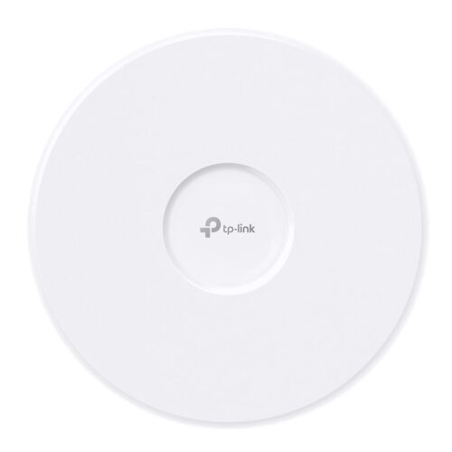 TP-LINK EAP773 Omada BE9300 Ceiling Mount Tri-Band Wi-Fi 7 Access Point