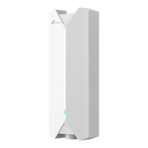 TP-LINK Festa F61-Outdoor AX1800 Indoor/Outdoor Dual-Band Wi-Fi 6 Access Point