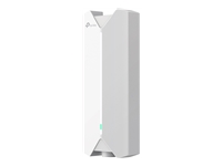 TP-LINK Festa F61-Outdoor AX1800 Indoor/Outdoor Dual-Band Wi-Fi 6 Access Point