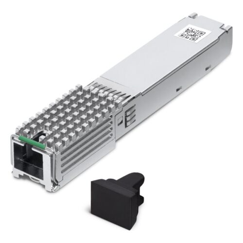 TP-LINK GPON ONU SFP Module