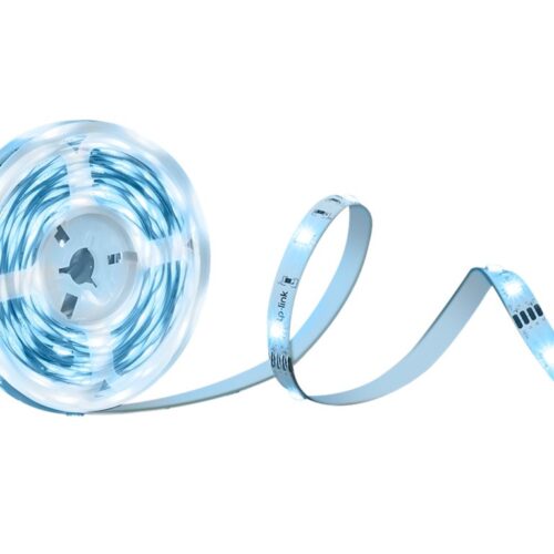 TP-LINK L900-5 Tapo Smart LED Light Strip Multicolour 5m
