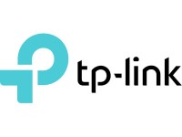 TP-LINK Mini Smart Wi-Fi Socket Energy Monitoring