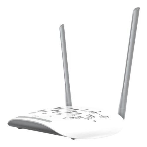 TP-LINK N300 WiFi AP/Repeater