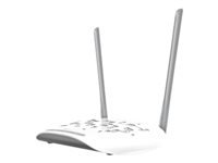 TP-LINK N300 WiFi AP/Repeater