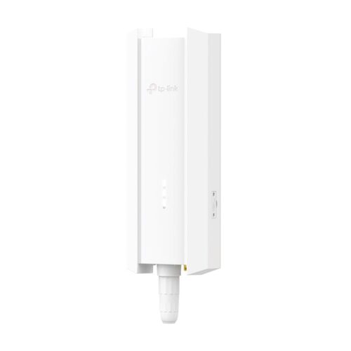 TP-LINK N300 WIFI Outdoor Access Point