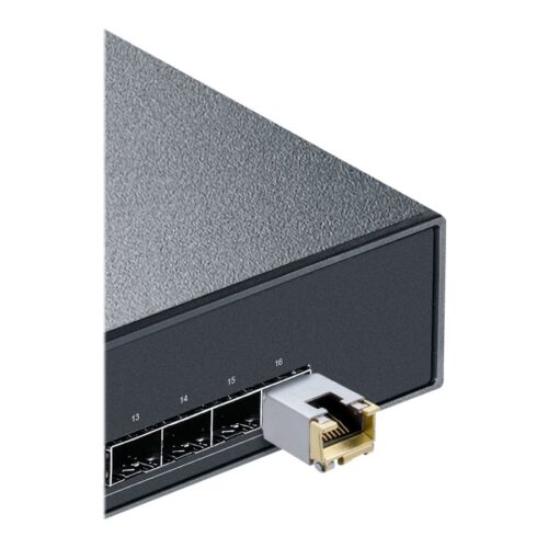TP-LINK Omada 1000BASE-T RJ45 SFP Module