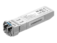 TP-LINK Omada 10Gbase-LR SFP+ LC Transceiver