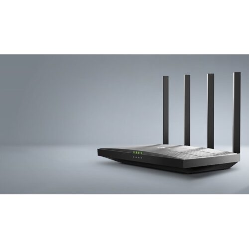 TP-LINK Omada AC1350 Wi-Fi Gigabit VPN Router