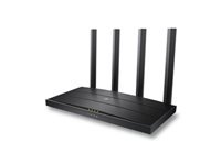 TP-LINK Omada AC1350 Wi-Fi Gigabit VPN Router