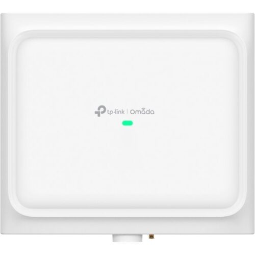 TP-LINK Omada EAP772 BE9300 Ceiling Mount