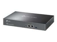 TP-LINK Omada Hardware Controller 2×10/100/1000 Mbps Ethernet Ports 1xUSB 3.0 Port