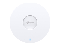 TP-LINK Omada Pro AX1800 Ceiling Mount Wi-Fi 6 Access Point