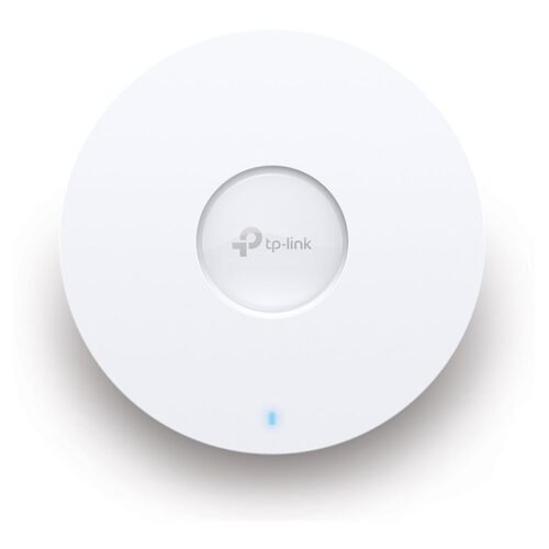 TP-LINK Omada Pro AX3000 Ceiling Mount Wi-Fi 6 Access Point