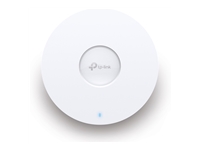TP-LINK Omada Pro AX3000 Ceiling Mount Wi-Fi 6 Access Point