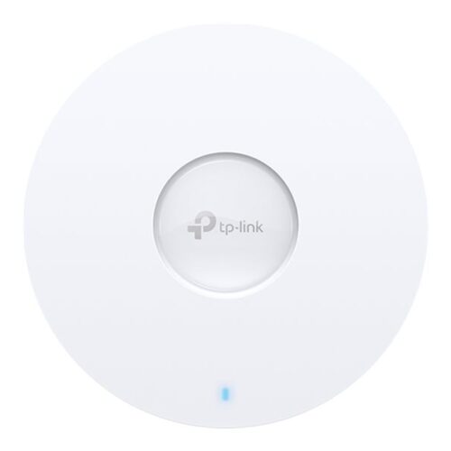 TP-LINK Omada Pro AX3600 Ceiling Mount Wi-Fi 6 Access Point