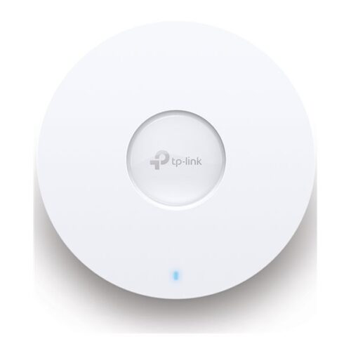 TP-LINK Omada Pro AX5400 Ceiling Mount Wi-Fi 6 Access Point