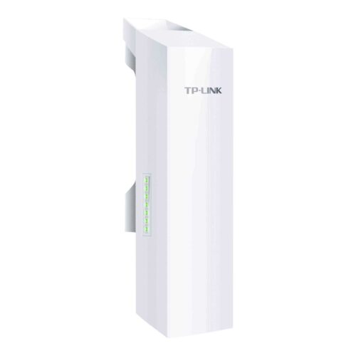 TP-LINK Pharos Outdoor 2.4Ghz 9dBi Wireless-N Access Point Adjustable transmission power from 0 to 27dBm/500mw System-level