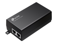TP-LINK PoE+ Injector Adapter
