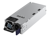 TP-LINK PSM550-AC 550 W AC Power Supply Module up to 550 watts output power Steel Case with FAN for