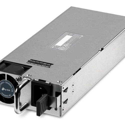 TP-LINK PSM900-AC 900W AC Power Supply Module