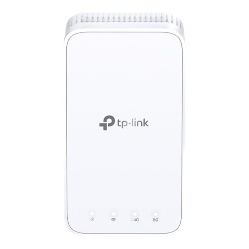 TP-LINK RE330 AC1200 WiFi Extender