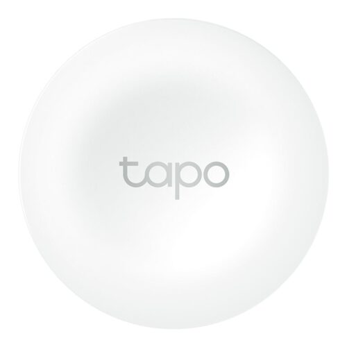 TP-LINK Smart Button