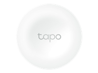 TP-LINK Smart Button