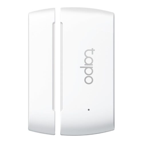TP-LINK Smart Door/Window Sensor
