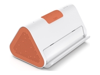 TP-LINK Smart HomeBase 2.4/5GHz 868 MHz 1x Ethernet Port 1x HDMI Port