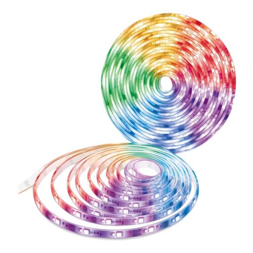 TP-LINK Smart Light Strip Multicolor