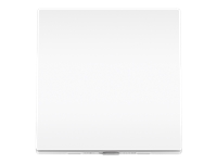 TP-LINK Smart Light Switch 1-Gang 1-Way