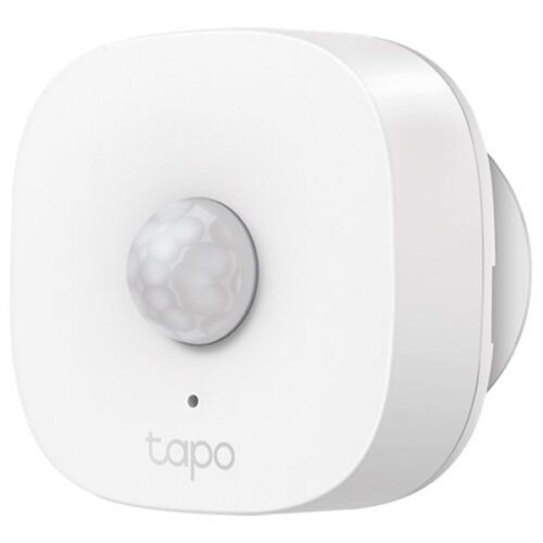 TP-LINK Smart Motion Sensor