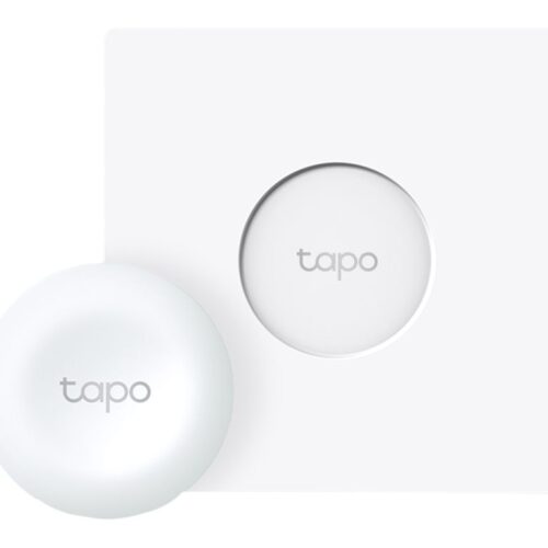 TP-LINK Smart Remote Dimmer Switch