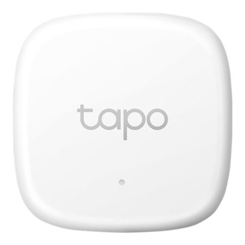 TP-LINK Smart Temperature and Humidity Sensor