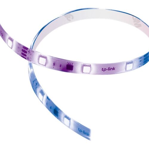 TP-LINK Smart Wi-Fi Light Strip
