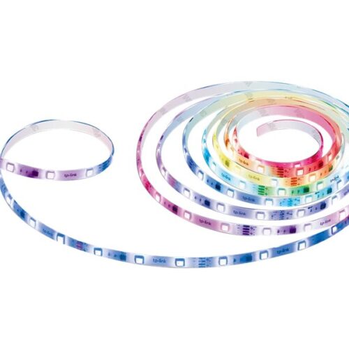 TP-LINK Smart Wi-Fi Light Strip